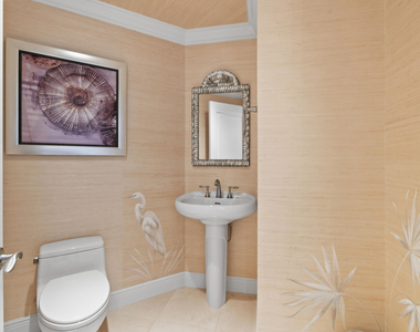 5050 N Ocean Drive - Photo Thumbnail 13