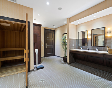 5050 N Ocean Drive - Photo Thumbnail 69