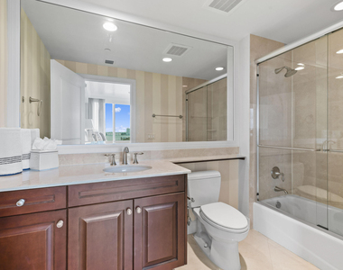 5050 N Ocean Drive - Photo Thumbnail 30
