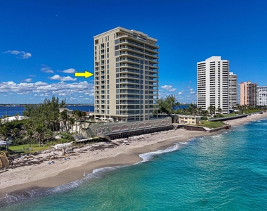 5050 N Ocean Drive - Photo Thumbnail 44