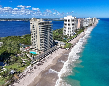 5050 N Ocean Drive - Photo Thumbnail 46