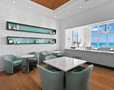 5050 N Ocean Drive - Photo Thumbnail 59