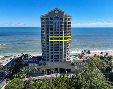 5050 N Ocean Drive - Photo Thumbnail 43