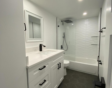 111 Briny Avenue - Photo Thumbnail 5