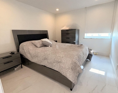 111 Briny Avenue - Photo Thumbnail 4