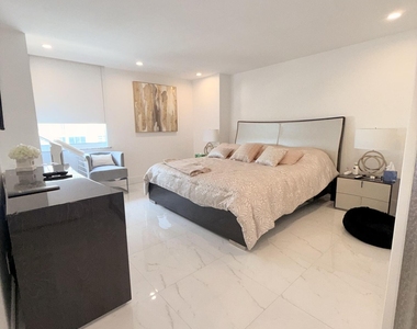 111 Briny Avenue - Photo Thumbnail 1