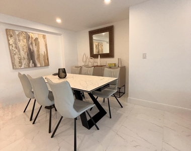 111 Briny Avenue - Photo Thumbnail 9