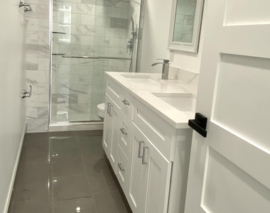 111 Briny Avenue - Photo Thumbnail 2