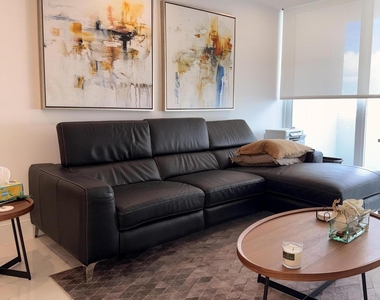 111 Briny Avenue - Photo Thumbnail 8