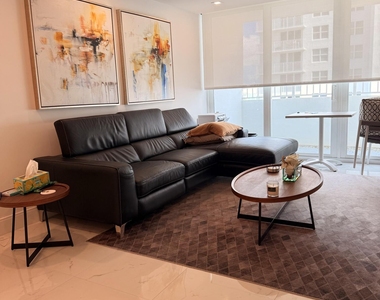 111 Briny Avenue - Photo Thumbnail 10