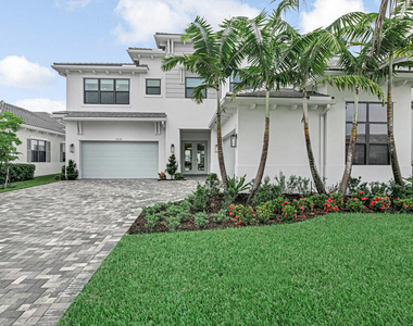 10018 Skyloft Street - Photo Thumbnail 1