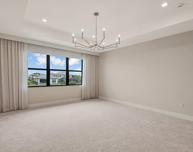 10018 Skyloft Street - Photo Thumbnail 35