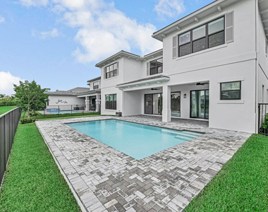10018 Skyloft Street - Photo Thumbnail 67
