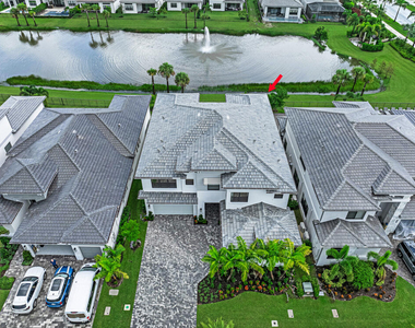 10018 Skyloft Street - Photo Thumbnail 73