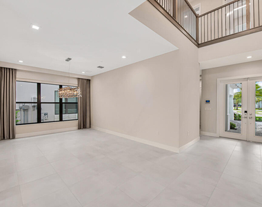 10018 Skyloft Street - Photo Thumbnail 22