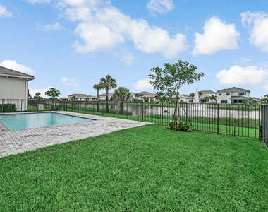 10018 Skyloft Street - Photo Thumbnail 69
