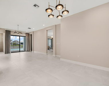 10018 Skyloft Street - Photo Thumbnail 25