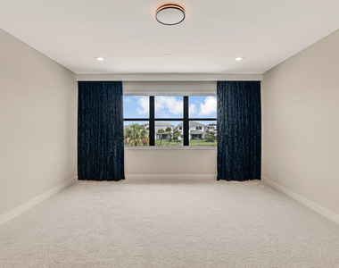 10018 Skyloft Street - Photo Thumbnail 44