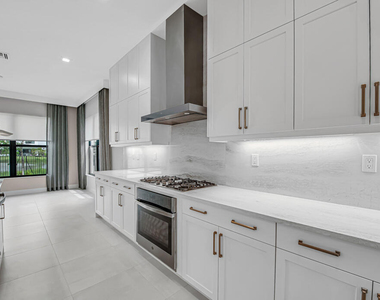 10018 Skyloft Street - Photo Thumbnail 18