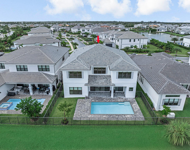 10018 Skyloft Street - Photo Thumbnail 74