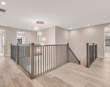 10018 Skyloft Street - Photo Thumbnail 33