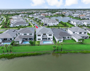 10018 Skyloft Street - Photo Thumbnail 76