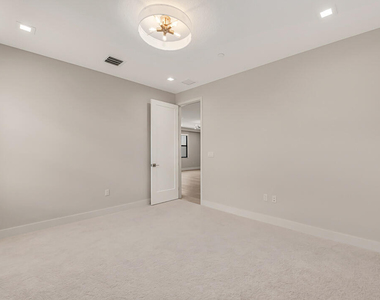 10018 Skyloft Street - Photo Thumbnail 48