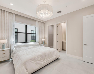 10018 Skyloft Street - Photo Thumbnail 56