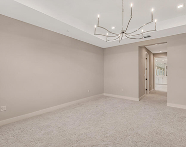 10018 Skyloft Street - Photo Thumbnail 36