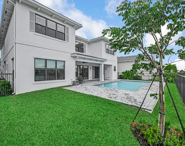 10018 Skyloft Street - Photo Thumbnail 68