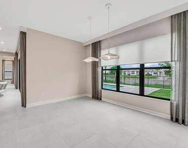 10018 Skyloft Street - Photo Thumbnail 20