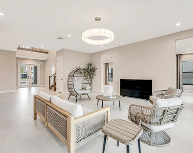 10018 Skyloft Street - Photo Thumbnail 8