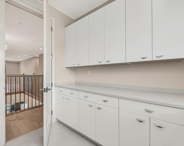 10018 Skyloft Street - Photo Thumbnail 54