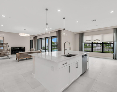 10018 Skyloft Street - Photo Thumbnail 19