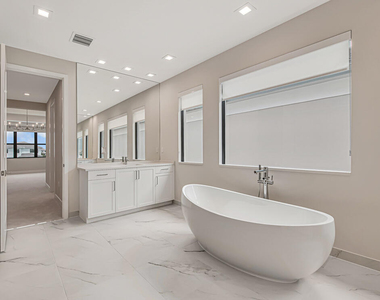 10018 Skyloft Street - Photo Thumbnail 42