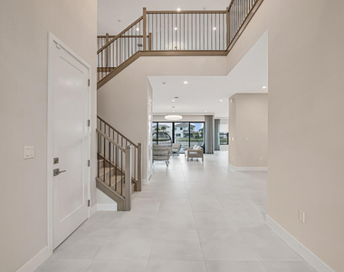 10018 Skyloft Street - Photo Thumbnail 5