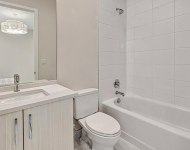 10018 Skyloft Street - Photo Thumbnail 57