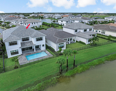 10018 Skyloft Street - Photo Thumbnail 75