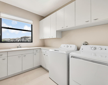 10018 Skyloft Street - Photo Thumbnail 53