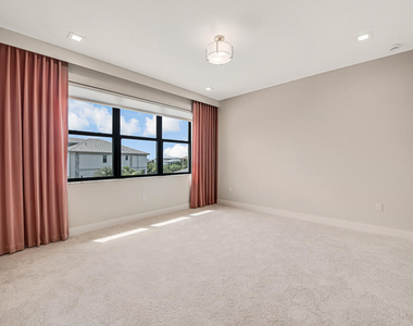 10018 Skyloft Street - Photo Thumbnail 58