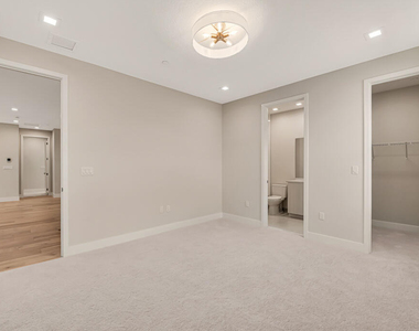 10018 Skyloft Street - Photo Thumbnail 47