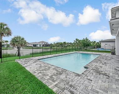 10018 Skyloft Street - Photo Thumbnail 66