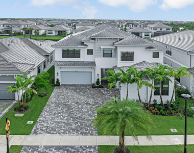 10018 Skyloft Street - Photo Thumbnail 71