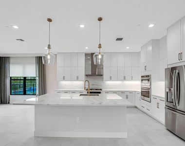 10018 Skyloft Street - Photo Thumbnail 15