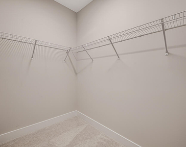 10018 Skyloft Street - Photo Thumbnail 38