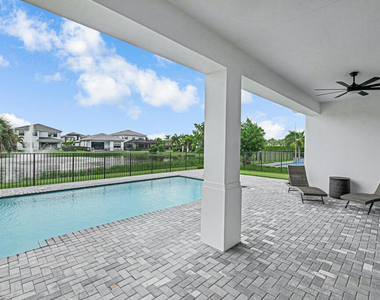 10018 Skyloft Street - Photo Thumbnail 62