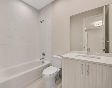 10018 Skyloft Street - Photo Thumbnail 49