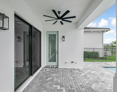 10018 Skyloft Street - Photo Thumbnail 63