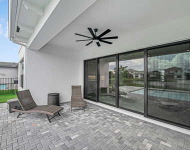 10018 Skyloft Street - Photo Thumbnail 61