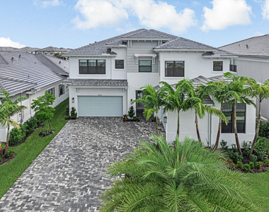 10018 Skyloft Street - Photo Thumbnail 70
